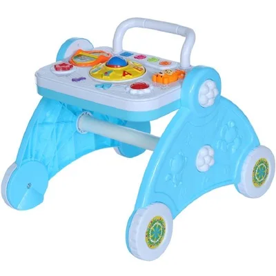 2021 High Quality Safe 3 In 1 Multifunctional Baby Car Toy Musical Kids Baby Walker Toys
2021 High Quality Safe 3 In 1 Multifunctional Baby Car Toy Musical Kids Baby Walker Toys