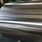 Good Quality 1100 H14 Aluminium Coil with Good Price