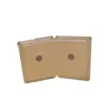 /product-detail/glue-trap-adhesive-mice-mouse-glue-trap-mouse-large-mouse-trap-electric-62328007598.html