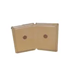 glue trap adhesive mice mouse glue trap mouse large mouse trap electric