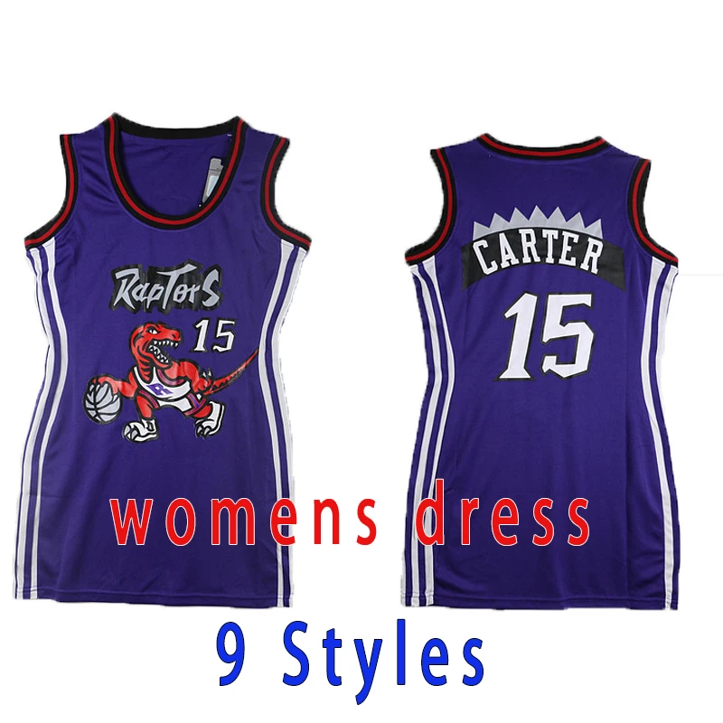 women's basketball jersy dress summer sleeve o neck slim sporty dresses casual streetwear clothing
women's basketball jersy dress summer sleeve o neck slim sporty dresses casual streetwear clothing