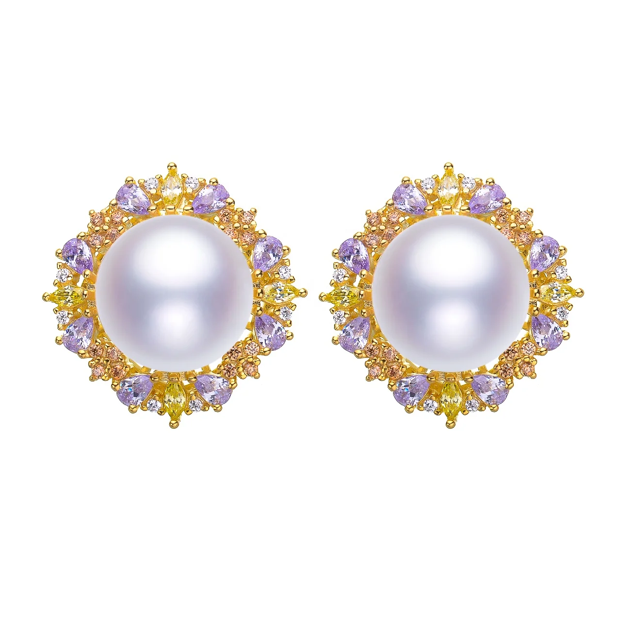 Fashion Jewellery Plated S925 Silver High Quality Charm Silver Women Jewelry Gift White Party Rhinestone Stone Metal
Fashion Jewellery Plated S925 Silver High Quality Charm Silver Women Jewelry Gift White Party Rhinestone Stone Metal