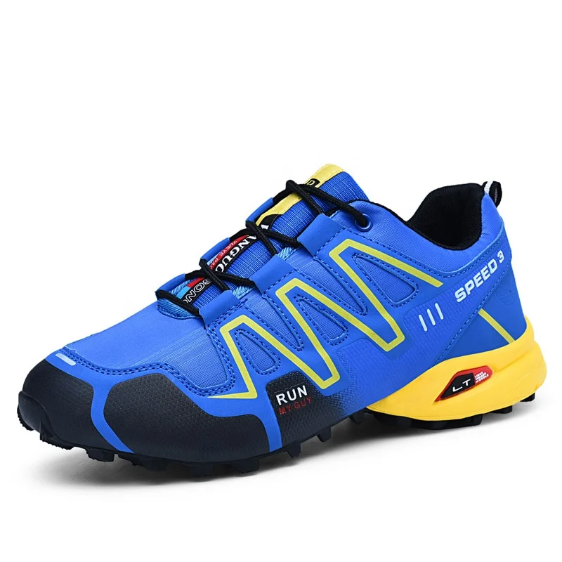 2020 New Arrival Pu Leather Breathable Men's Casual Sports Shoes Sneakers Anti-Slippery Climbing Shoes, Shown
2020 New Arrival Pu Leather Breathable Men's Casual Sports Shoes Sneakers Anti-Slippery Climbing Shoes, Shown