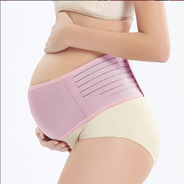 Women Body Shaper Slimming Briefs Butt Lift Tummy Control Waist Trainer Bodysuit Shapewear, Color can be customized
Women Body Shaper Slimming Briefs Butt Lift Tummy Control Waist Trainer Bodysuit Shapewear, Color can be customized