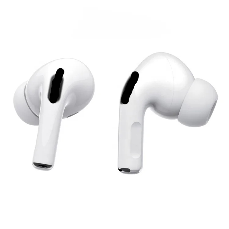 Noise cancelling original Logo clone poding pro gen 3 wireless ear buds earphone movement earpods
Noise cancelling original Logo clone poding pro gen 3 wireless ear buds earphone movement earpods