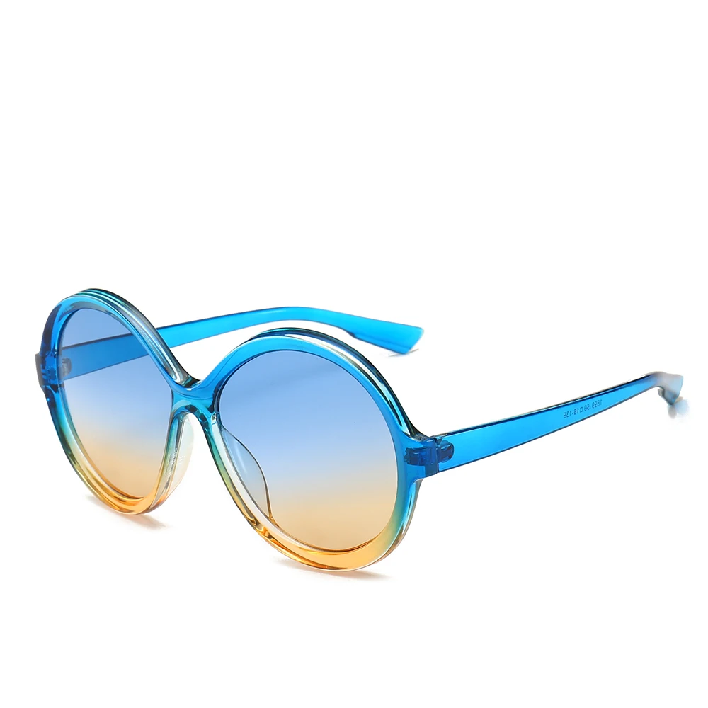 2019 Retro Women children Round Sun Glasses Colorful PC fashion Style Female Sunglasses with wholesale cheap price, Custom colors
2019 Retro Women children Round Sun Glasses Colorful PC fashion Style Female Sunglasses with wholesale cheap price, Custom colors