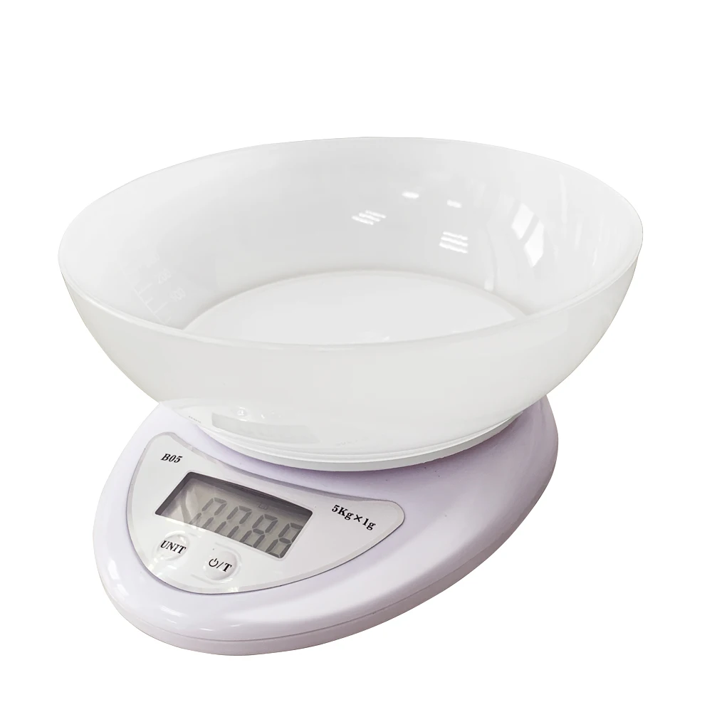 Electronic Kitchen Scale 600ml Bowl Commercial Cheap Diet Digital Food Scale Kitchen Food Scale
Electronic Kitchen Scale 600ml Bowl Commercial Cheap Diet Digital Food Scale Kitchen Food Scale