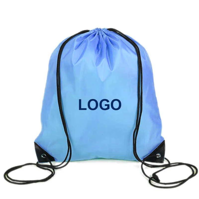 China Wholesale Drawstring Plastic Bag Custom Silk Drawstring Bags Promotional Cooler Bags, Full color
China Wholesale Drawstring Plastic Bag Custom Silk Drawstring Bags Promotional Cooler Bags, Full color