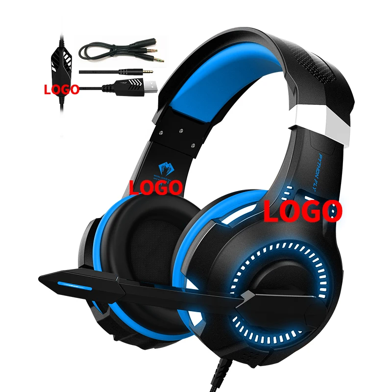 Free Shipping Earphone Diademas Gamer Headphones Stereo 7.1 G2000 MAX Gaming Headset LED With Mic For Corsair Game Computer
Free Shipping Earphone Diademas Gamer Headphones Stereo 7.1 G2000 MAX Gaming Headset LED With Mic For Corsair Game Computer