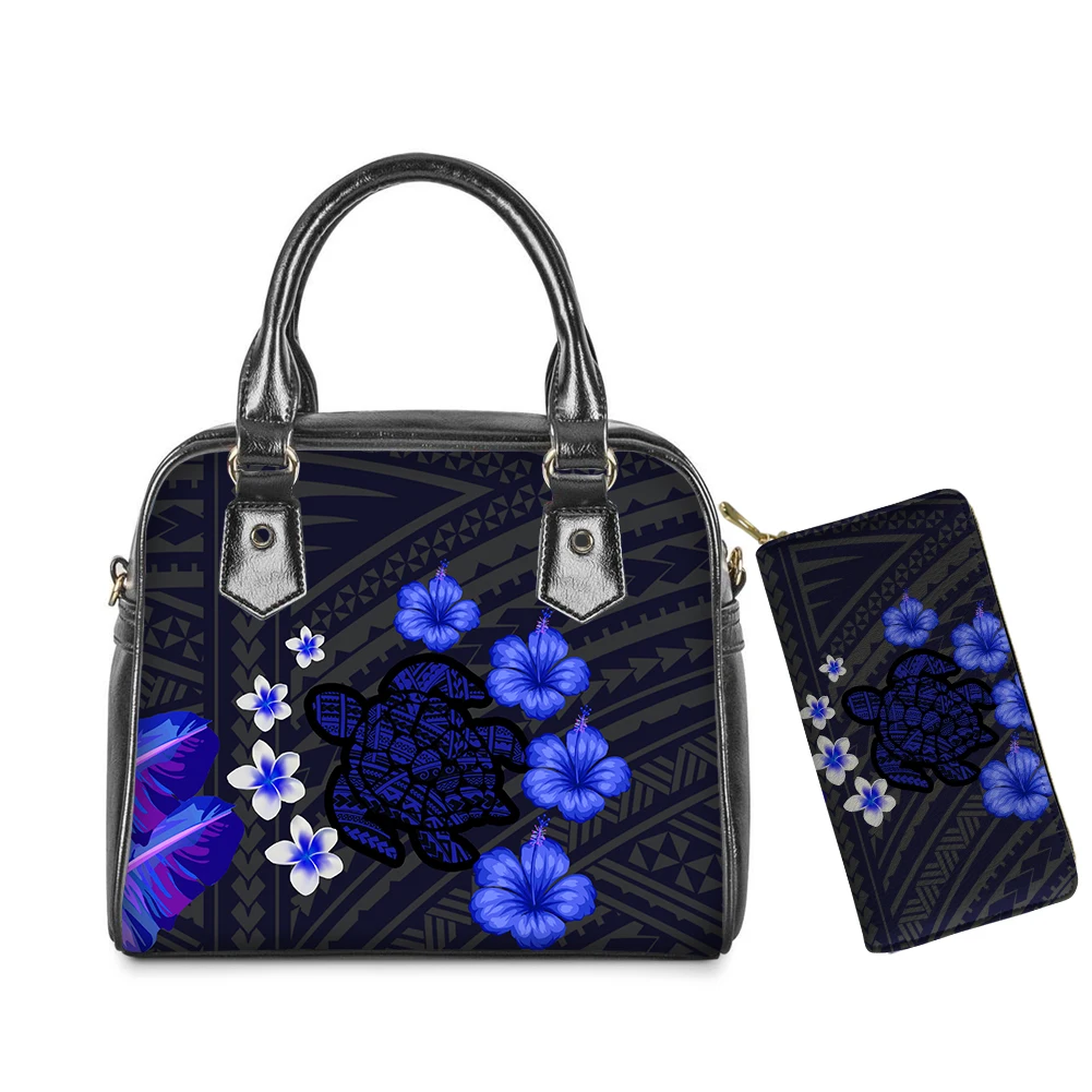 Design Wallets 2021 Sling Bag Leather Shoulder Womens Bags Set Handbags Ladies Handbag 2 Pcs Sets With Cheap Price
Design Wallets 2021 Sling Bag Leather Shoulder Womens Bags Set Handbags Ladies Handbag 2 Pcs Sets With Cheap Price