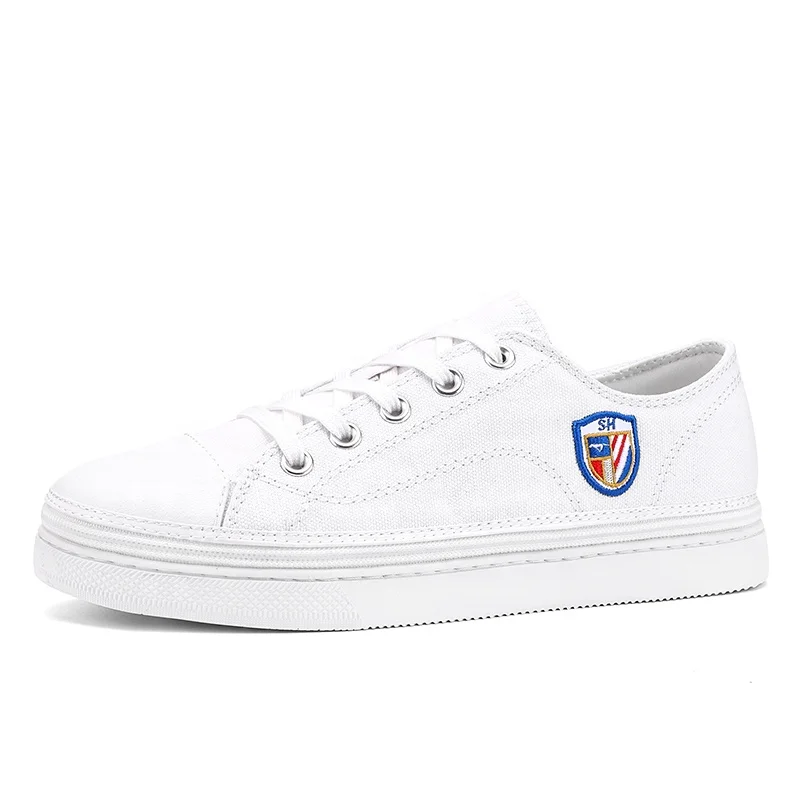 Fashion Kids Adults Casual Shoe 2020 Wholesale Unisex Custom Convertible Zipper White Canvas Shoes sneakers for men
Fashion Kids Adults Casual Shoe 2020 Wholesale Unisex Custom Convertible Zipper White Canvas Shoes sneakers for men