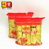/product-detail/healthy-wholesale-price-bulk-made-in-china-454g-stick-slim-dried-egg-noodle-dry-chinese-noodles-brand-62330374155.html