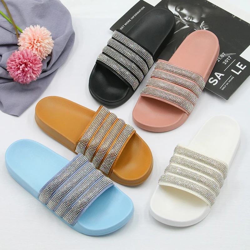custom vamp slides wholesale platform comfortable ladies slides slippers slippers for women, Picture
custom vamp slides wholesale platform comfortable ladies slides slippers slippers for women, Picture