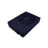/product-detail/manufacturer-sales-10-inch-universal-under-seat-car-audio-powered-subwoofer-600w-62373528284.html