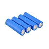 /product-detail/3-7v-18650-2600mah-rechargeable-li-ion-battery-cell-62409621638.html