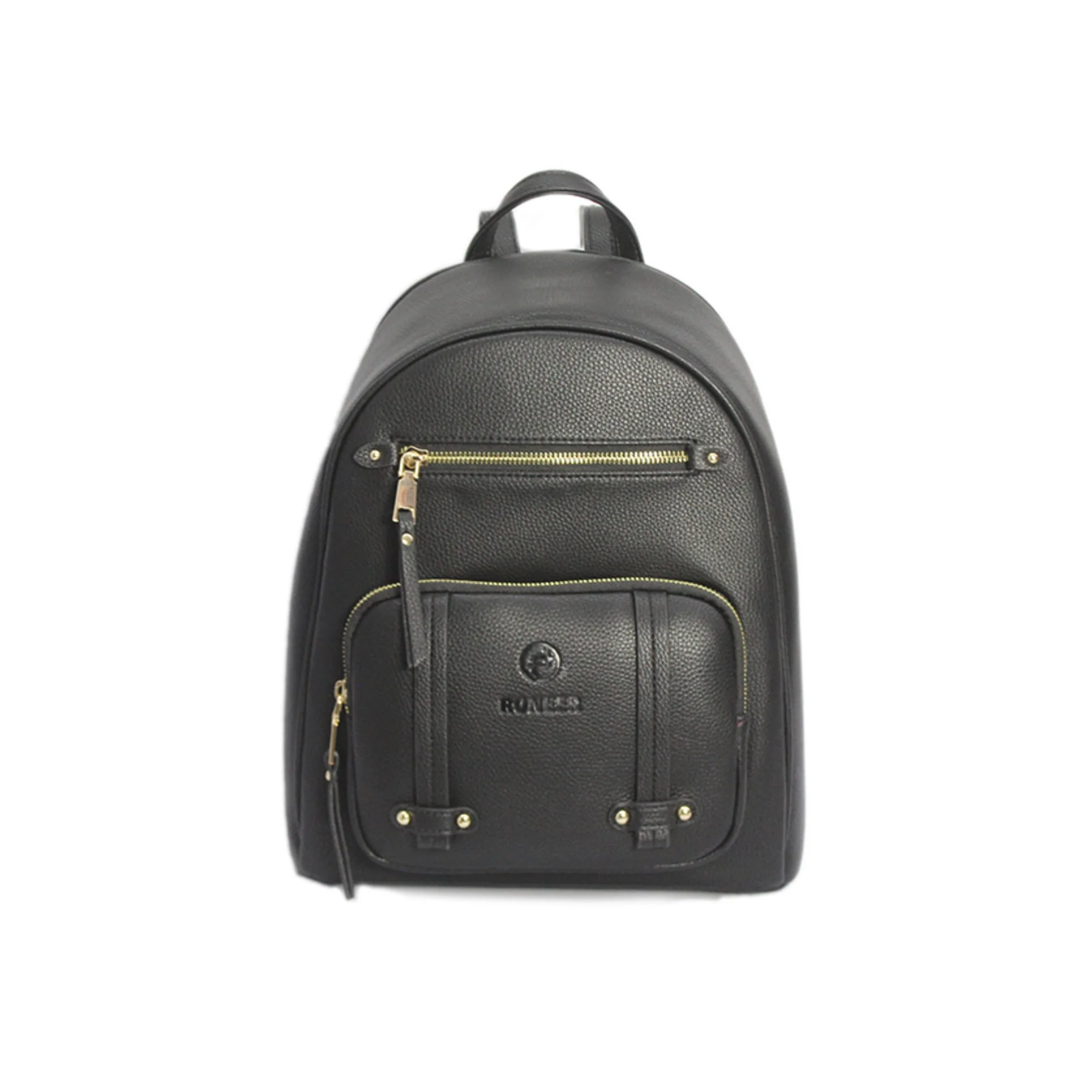 Designer Fashion PU Leather Backpack Durable Ladies Backpack 2021 Contracted Luxury Large Capacity Fashion Women Polyester ISO
Designer Fashion PU Leather Backpack Durable Ladies Backpack 2021 Contracted Luxury Large Capacity Fashion Women Polyester ISO