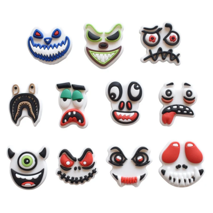 Fast delivery Wholesale custom Sports Shoe Charm Decorations for Croc Charm Clog Charm Gift, As pictures show
Fast delivery Wholesale custom Sports Shoe Charm Decorations for Croc Charm Clog Charm Gift, As pictures show