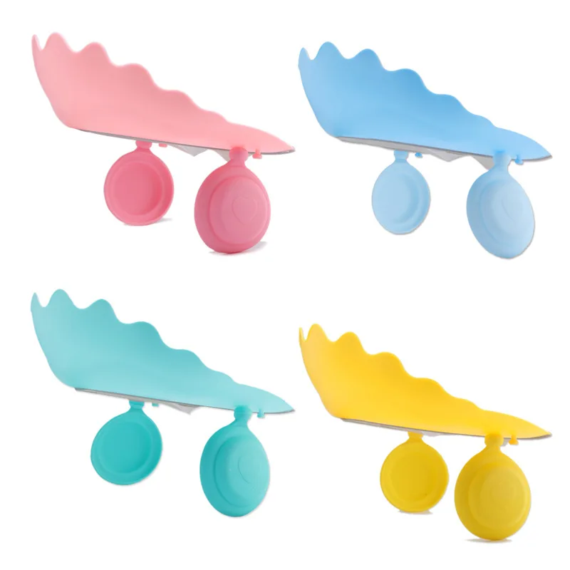 Fashion Bathing Protection Shampoo Hate Baby Bathing Shower Silicone Biodegradable Baby Shower Cap, Picture
Fashion Bathing Protection Shampoo Hate Baby Bathing Shower Silicone Biodegradable Baby Shower Cap, Picture
