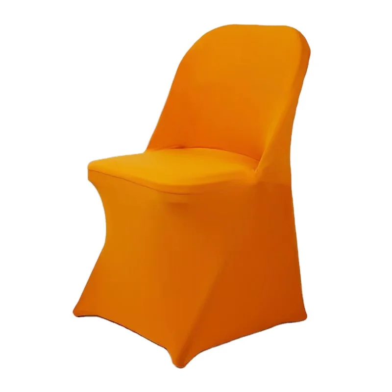 white spandex chair cover christmas gold folding orange chair covers spandex for events
white spandex chair cover christmas gold folding orange chair covers spandex for events