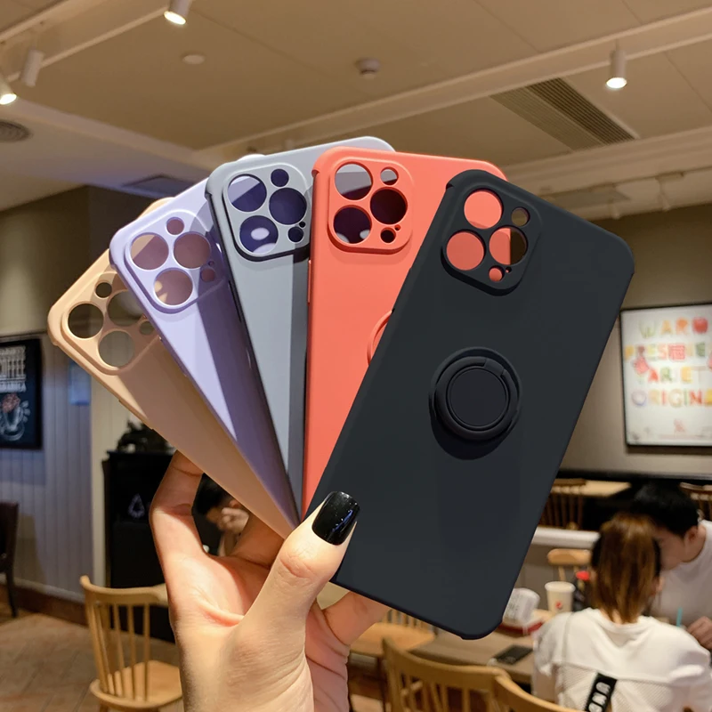 with retail package kickstand case for iphone 12 pro tpu phone cover for iphone 12 mini
with retail package kickstand case for iphone 12 pro tpu phone cover for iphone 12 mini
