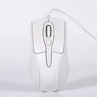 Cheap price ergonomic wired mouse usb optical computer mouse ergonomic mouse