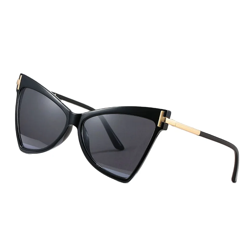 Newest Unique Love&Roses Heart Sunglasses Wholesale Women's Photochromic Sunglasses 2022
Newest Unique Love&Roses Heart Sunglasses Wholesale Women's Photochromic Sunglasses 2022