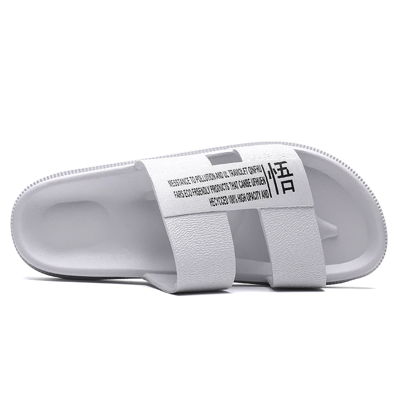 Cotton Fabric Lining Material The Price Of Mesh Lining Material Black Color Slides Slippers, Black/white/beige
Cotton Fabric Lining Material The Price Of Mesh Lining Material Black Color Slides Slippers, Black/white/beige