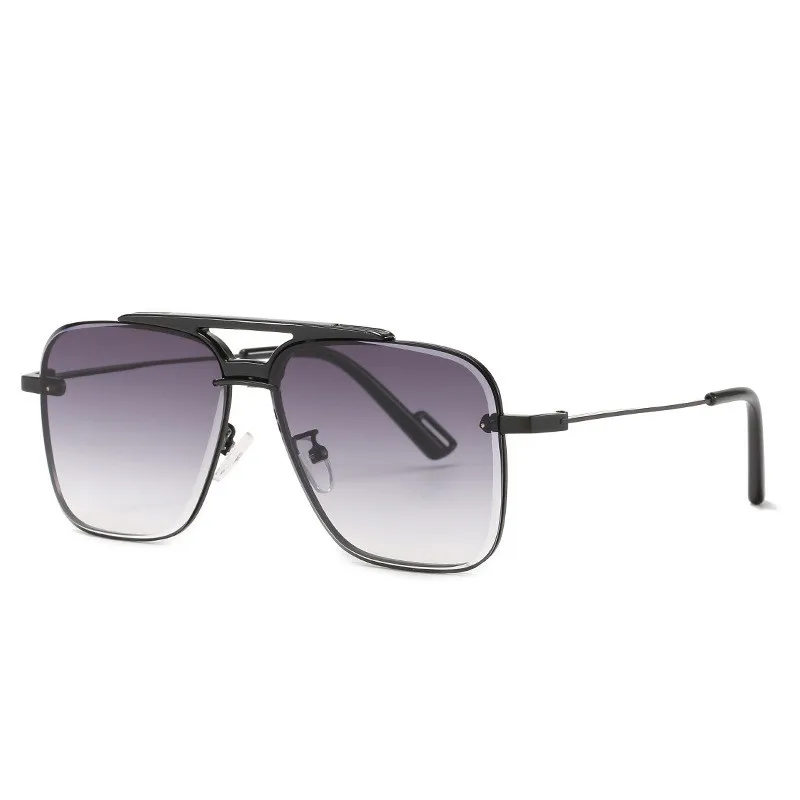Women Mens Sun Glasses Wholesale Vintage 2021 Shades Man Womens Custom Oversized Sunglasses
Women Mens Sun Glasses Wholesale Vintage 2021 Shades Man Womens Custom Oversized Sunglasses
