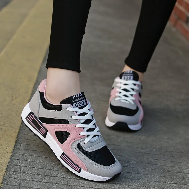 2021 Trendy luxury Cheap New Designer Customized Label Enfants Femme Chunky Children Sneaker For Kid
2021 Trendy luxury Cheap New Designer Customized Label Enfants Femme Chunky Children Sneaker For Kid