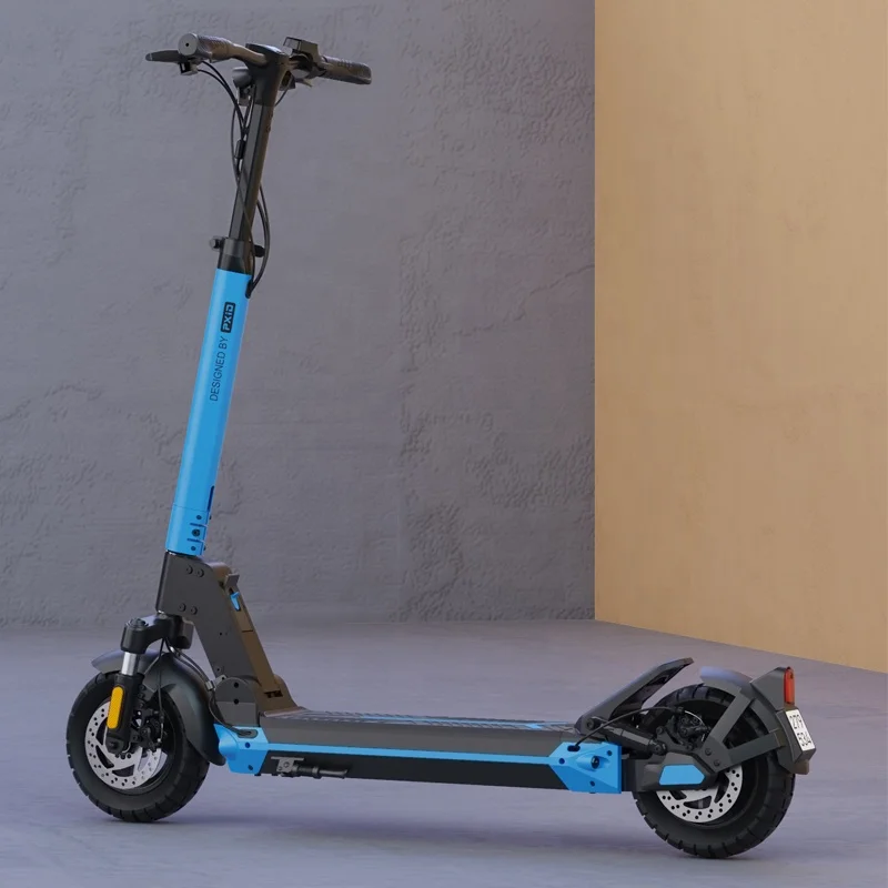 PXID Manufacture 52V1000W Motor Foldable Escooter 10inch Tire Electric Scooter With Removable Battery
PXID Manufacture 52V1000W Motor Foldable Escooter 10inch Tire Electric Scooter With Removable Battery