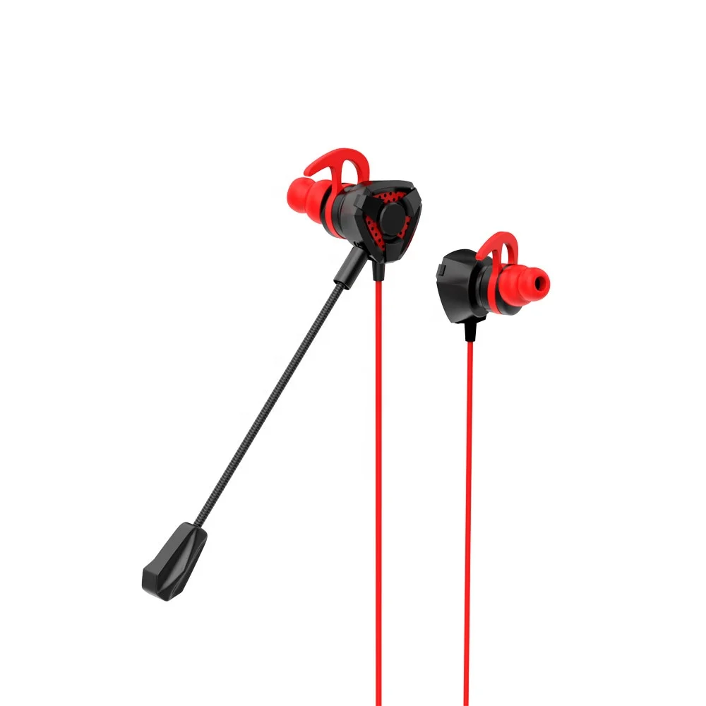Hot Sell Microphone Earphone Headphone Headset Gaming,3.5mm Jack Earphone Headphone Earbuds,Gaming Headset Headphone, Red/green
Hot Sell Microphone Earphone Headphone Headset Gaming,3.5mm Jack Earphone Headphone Earbuds,Gaming Headset Headphone, Red/green