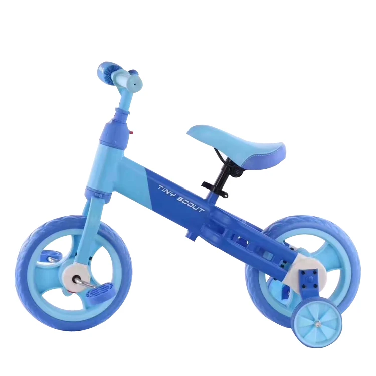 balance bike 12 months