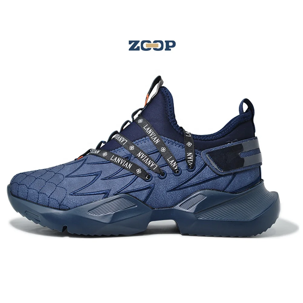 Man shoes 2020 casual style running shoes blue men' s fashion sneakers, Black, blue
Man shoes 2020 casual style running shoes blue men' s fashion sneakers, Black, blue