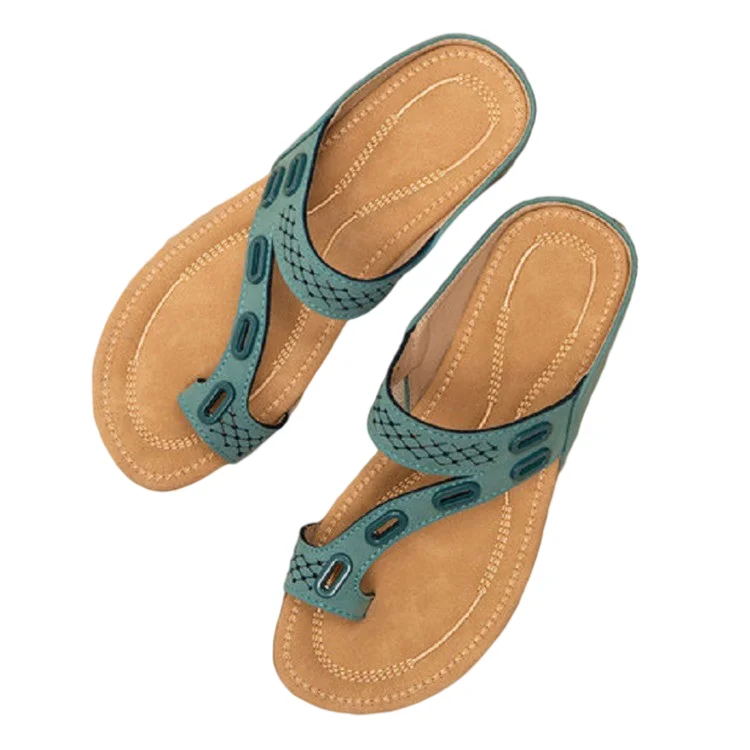 2021 Hot Sale Womens Summer Sandals Shoes Sandals For Womens In Stock
2021 Hot Sale Womens Summer Sandals Shoes Sandals For Womens In Stock
