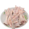 /product-detail/frozen-chicken-feet-chicken-paws-fresh-grade-premium-chicken-62418118372.html