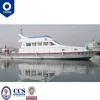 /product-detail/61ft-48-seats-fiberglass-steel-aluminum-hull-ferry-passenger-boat-for-sale-with-ccs-classification-society-62233464693.html