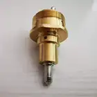Transmission Switch Transmission Reverse Gear Signal Switch Auto Bus Engine Yutong Parts