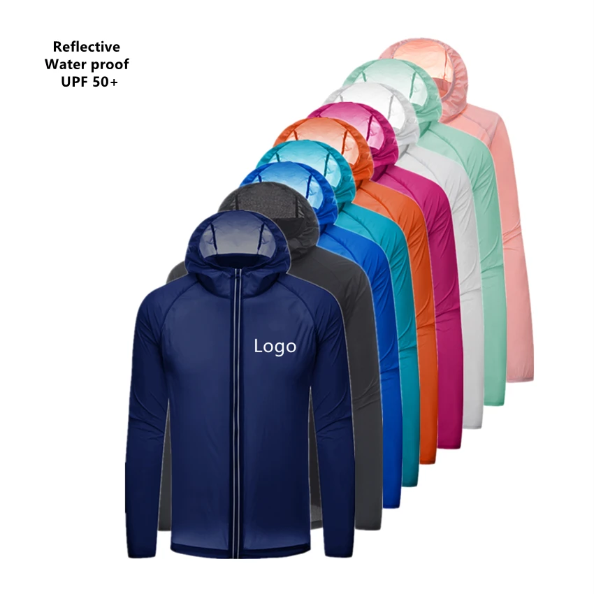 Factory direct fall jackets 2021 light weight jacket women unisex waterproof hooded sports jackets women
Factory direct fall jackets 2021 light weight jacket women unisex waterproof hooded sports jackets women