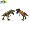 /product-detail/animal-empire-pvc-made-real-like-dinosaur-anatomical-model-half-skeleton-half-fresh-tyrannosaurus-model-toy-62419135467.html