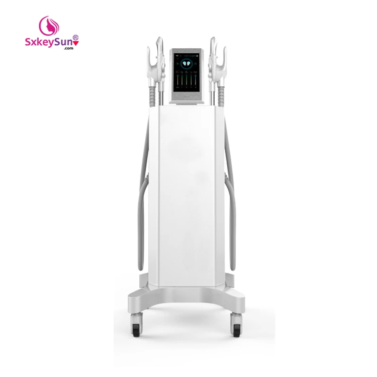 abs stimulator fitness electric muscle stimulation with infrared therapy muscle stimulator machine butt
abs stimulator fitness electric muscle stimulation with infrared therapy muscle stimulator machine butt