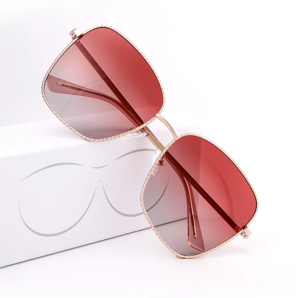 0811 fancy pink originality private label polarized sun glasses uv400, As picture or custom colors
0811 fancy pink originality private label polarized sun glasses uv400, As picture or custom colors