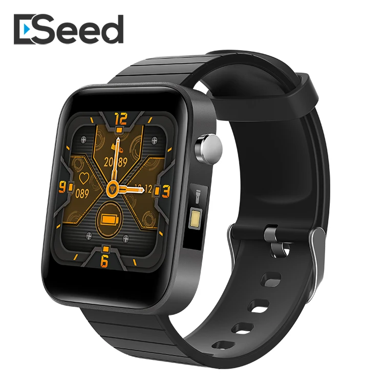 ESEED V68 Smart watch Touch screen smartwatch blood pressure fitness tracker bracelet wristwatch for Android smartphone
ESEED V68 Smart watch Touch screen smartwatch blood pressure fitness tracker bracelet wristwatch for Android smartphone