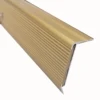 /product-detail/hot-sale-safety-anti-slip-aluminium-rubber-pvc-stair-nosing-edge-stair-tread-297559650.html