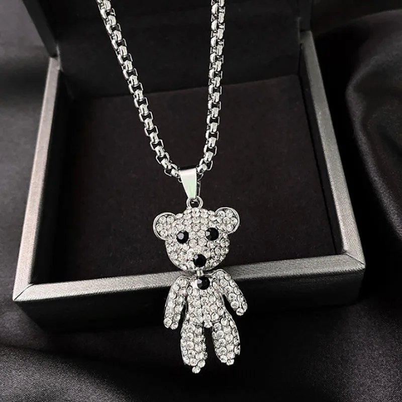 LS09014 2022 hotsell pendant beer fashion envelope Alloy OEM Jewelry Wholesale Necklace for women
LS09014 2022 hotsell pendant beer fashion envelope Alloy OEM Jewelry Wholesale Necklace for women