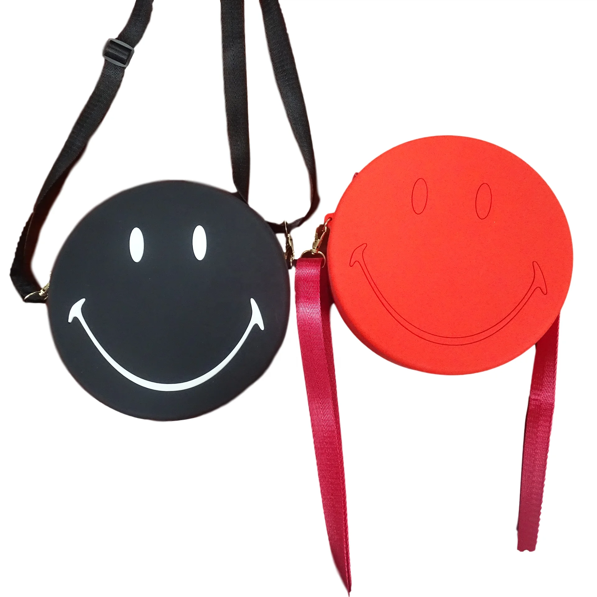 Keychain Coin Purse Wallet Promotional Cheap Small Custom Plastic Bag Gift Unisex Customized Logo Style Time Packing Work oem
Keychain Coin Purse Wallet Promotional Cheap Small Custom Plastic Bag Gift Unisex Customized Logo Style Time Packing Work oem