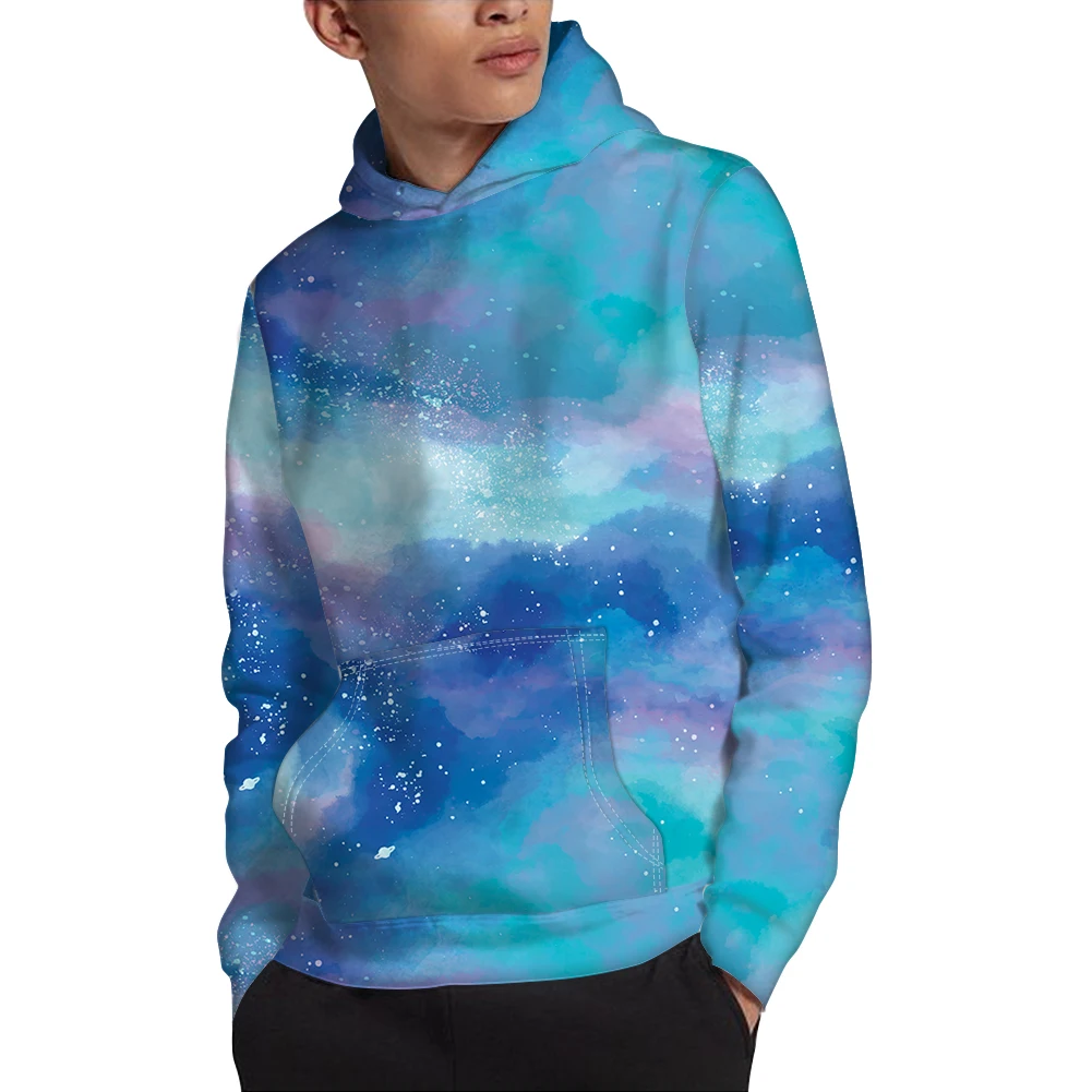 Comfortable Heavyweight Hoodie Factory Direct Sporty Hoodies For Men Students Boy's Hoodies
Comfortable Heavyweight Hoodie Factory Direct Sporty Hoodies For Men Students Boy's Hoodies
