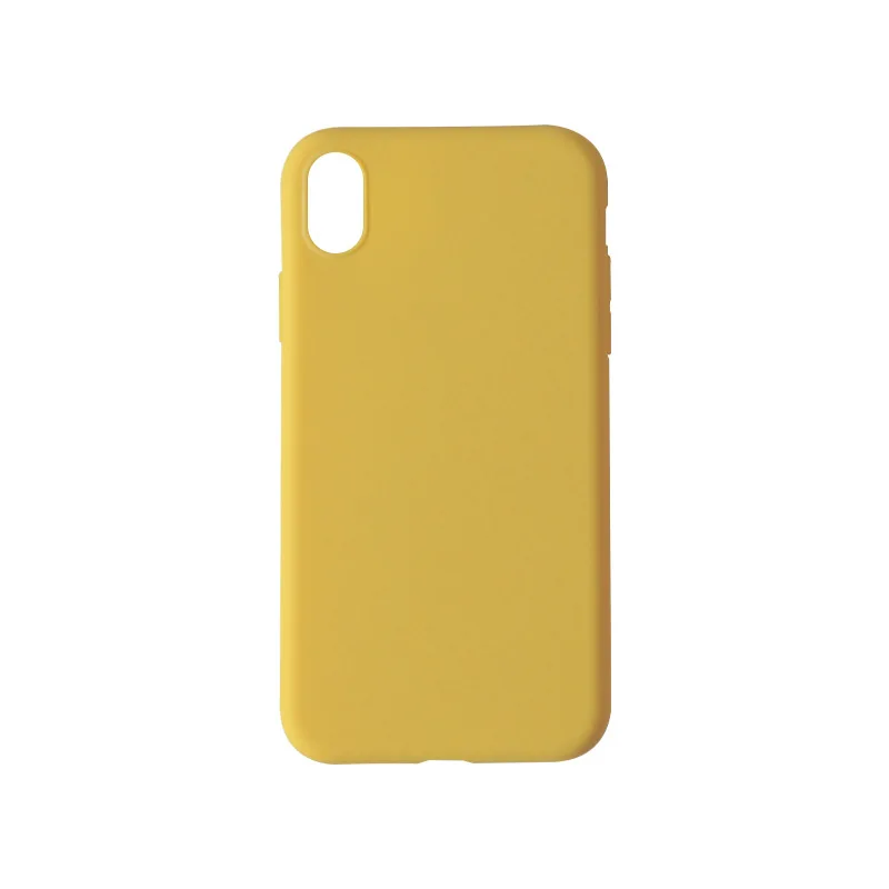 2019 Hot products Soft Liquid Silicone case For Apple iphone X/XS/XS MAX wholesale Silicone Phone Case, 13 colors
2019 Hot products Soft Liquid Silicone case For Apple iphone X/XS/XS MAX wholesale Silicone Phone Case, 13 colors