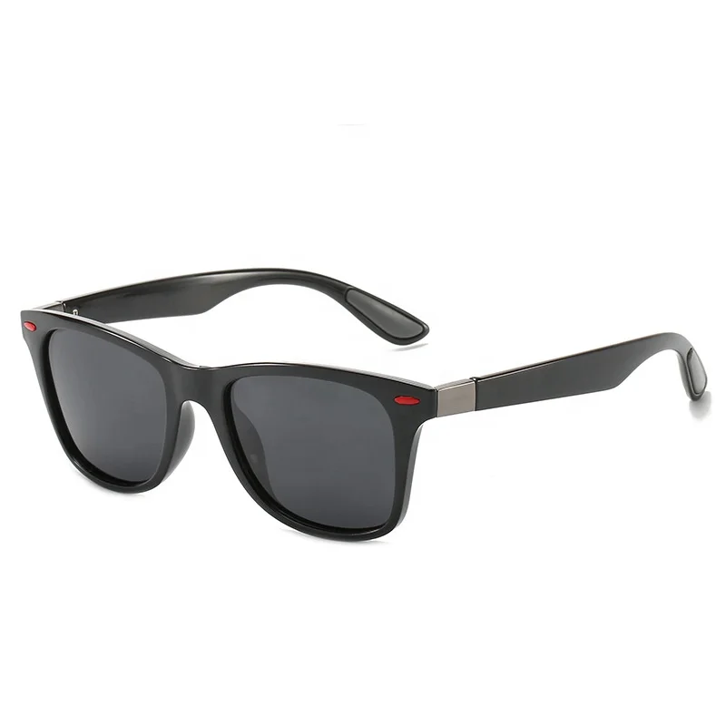 2021 New Arrivals UV400 Custom Logo Square Rectangle Sunglases Retro Popular Unisex Luxury Shades Sunglasses
2021 New Arrivals UV400 Custom Logo Square Rectangle Sunglases Retro Popular Unisex Luxury Shades Sunglasses