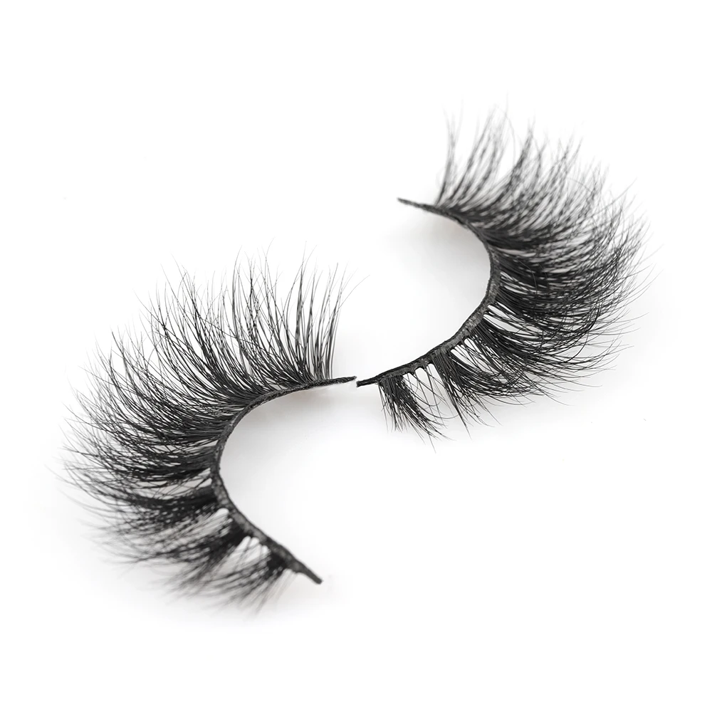 Professional Accessories Natural Empty Bulk Human Hair Box Tools Mink Volume Strip Lashes Extension Kit Eyelash, Black color
Professional Accessories Natural Empty Bulk Human Hair Box Tools Mink Volume Strip Lashes Extension Kit Eyelash, Black color
