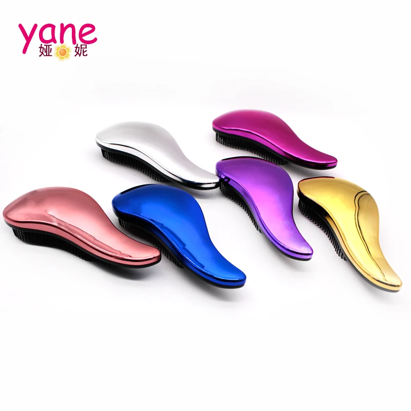 Fashion wholesale metal color hair bread combs manufacturer for girls, Customized hair accessory
Fashion wholesale metal color hair bread combs manufacturer for girls, Customized hair accessory